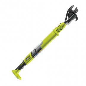   Ryobi OLP1832BX ONE+