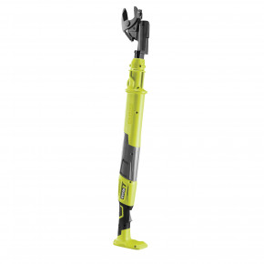   Ryobi OLP1832BX ONE+ 3