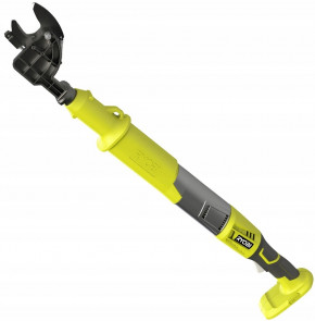   Ryobi OLP1832BX ONE+ 4