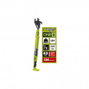   Ryobi OLP1832BX ONE+ 7