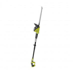   Ryobi OPT1845