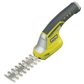   Ryobi RGS 410