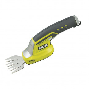   Ryobi RGS 410 3