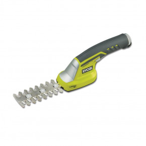   Ryobi RGS 410 4