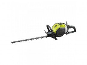   Ryobi RHT25X55R