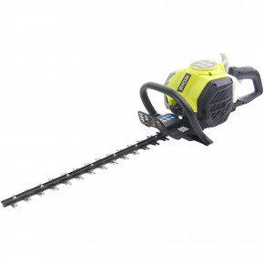   Ryobi RHT25X55R 3