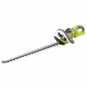   Ryobi RHT36B60R-0