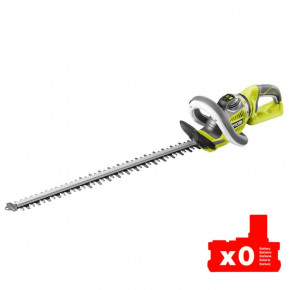   Ryobi RHT36B60R-0 3