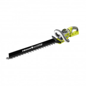   Ryobi RHT36B60R-0 4