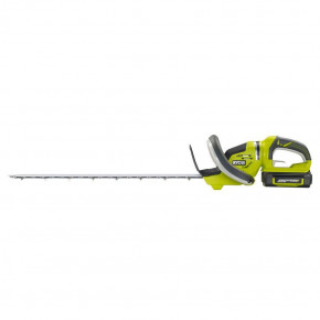   RYOBI RHT36B61R 36V 4