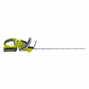   RYOBI RHT36B61R 36V 5