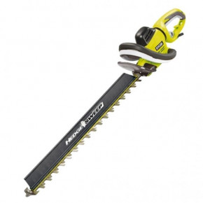  Ryobi RHT600RL 3