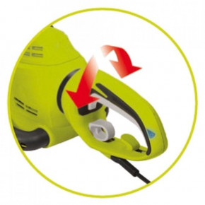  Ryobi RHT600RL 4