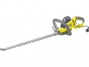   RYOBI RHT6160RS 3