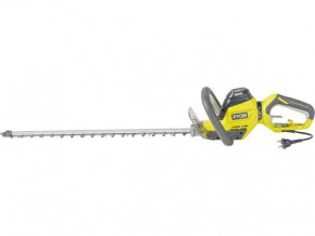   RYOBI RHT6160RS 4