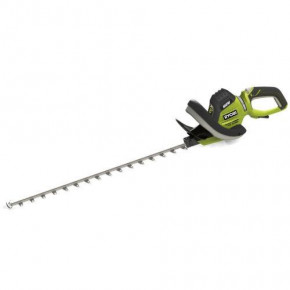  Ryobi RHT6560RL