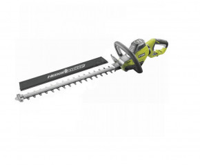   Ryobi RHT6760RL