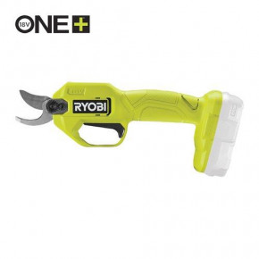  Ryobi RY18SCA-0     (5133005024)