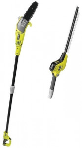 - Ryobi RP750450 750/450  