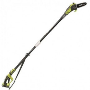  Ryobi ONE+ RPP1820-15S 18   4