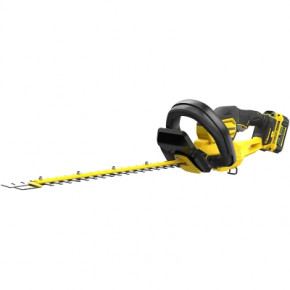  Stanley FatMax (SFMCHT855M1)