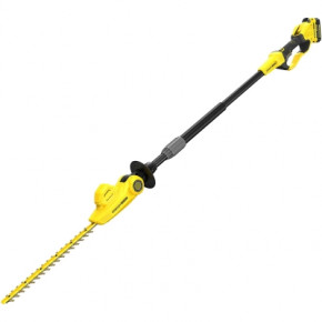  Stanley FatMax (SFMCPH845M1)