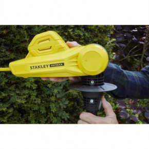  Stanley FatMax (SFMCPH845M1) 3