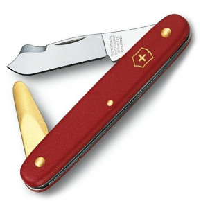 ͳ  Victorinox 3.9140 3