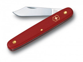   Victorinox Garden 3.9010