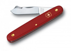 ͳ  Victorinox Garden 3.9040