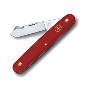 ͳ  Victorinox Garden 3.9040 3