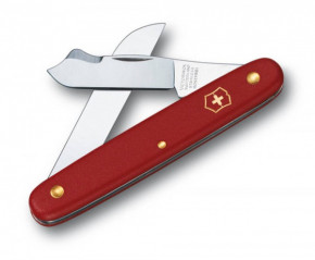 ͳ  Victorinox Garden 3.9045