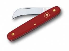   Victorinox Garden 3.9060