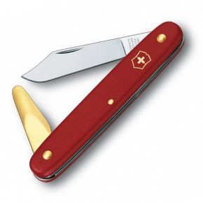 ͳ  Victorinox Garden 3.9110 3