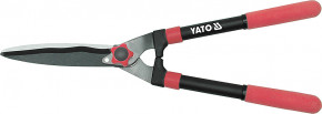    Yato 550/205 (YT-8822)