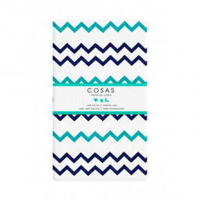  Cosas 155240  SEA ZIGZAG (4822056079771)