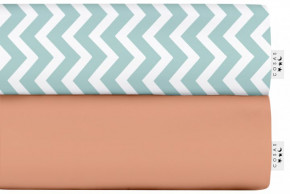    Cosas TERRAKOT / ZIGZAG MINT SetSheet_Terrakot_ZigMint_155240 (4822052057247)