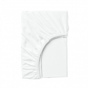     Cosas 18020020 WHITE / PUDRA Set_White_Pudra_180x200_2 (4822052062272) 5