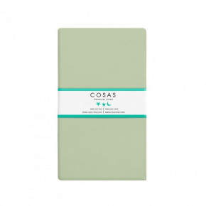    Cosas 14020020 OLIVE Olive_14020020 (4822052063590) 5