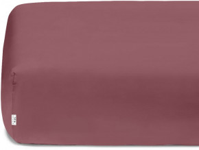    Cosas 14020020 RANFORS CHERRY Cherry_140x200x20 (4822052067659) 7