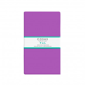   Cosas VIOLET Violet_155s (4822052082065)