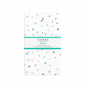   Cosas COLOR BLOTS (ColorBlots_240s)