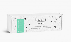   Cosas COLOR BLOTS (ColorBlots_240s) 5