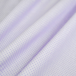   Cosas DOTS VIOLET LILAC (DotsViolet_lilac_155s) 5