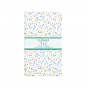   Cosas DROPS COLOR (DropsColor_120)