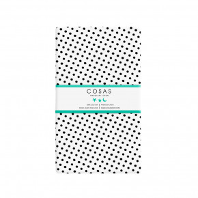   Cosas DOTS BLACK (_25) 5