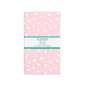    Cosas 9020020 STARFALL ROSE (StarfallRose_90x200x20)