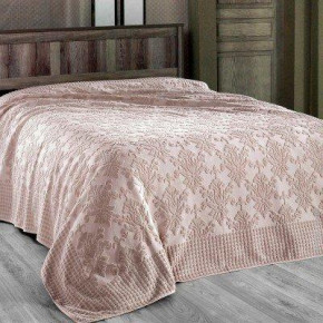   Arya Sitare AR-TR1003901-rose 160220  