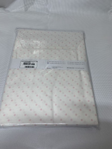  casabel mix&match liya v3 pembe 230*260  #S/H 4