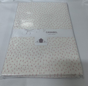  casabel mix&match sunny pembe 230*260 .  #S/H 3